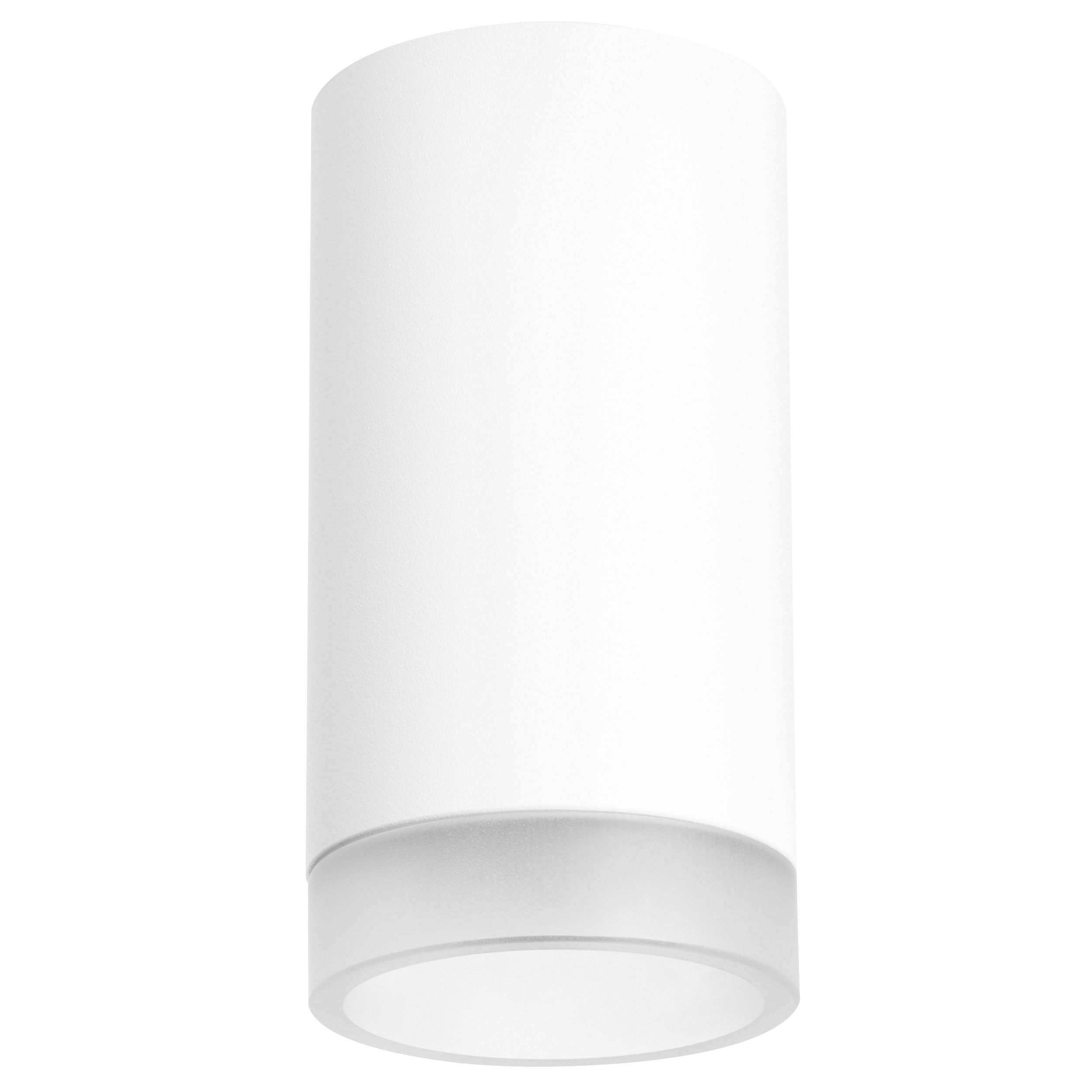 Накладной светильник LightStar Rullo R4363437_LS