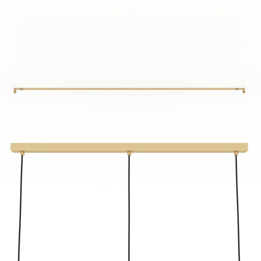 Подвесной светильник Eglo COROJAL 390207