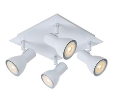 Спот Lucide LAURA 17942/20/31