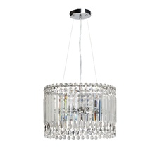 Подвесной светильник De City Арман 462012006_MW