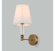 Бра Eurosvet Conso a061949_EU