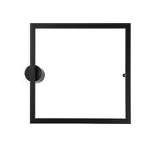 Настенный светильник Odeon Light OMEN 4385/18WL