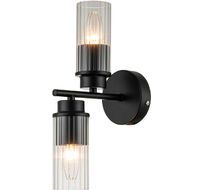 Бра Escada 2100/2A Black_ESC