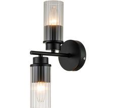 Бра Escada 2100/2A Black_ESC