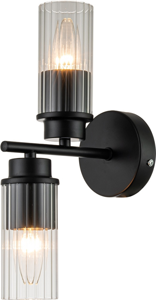 Бра Escada 2100/2A Black_ESC