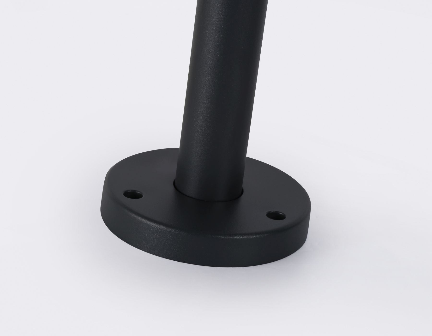 Уличный ландшафтный светильник Ambrella Light Garden ST2425_AMB