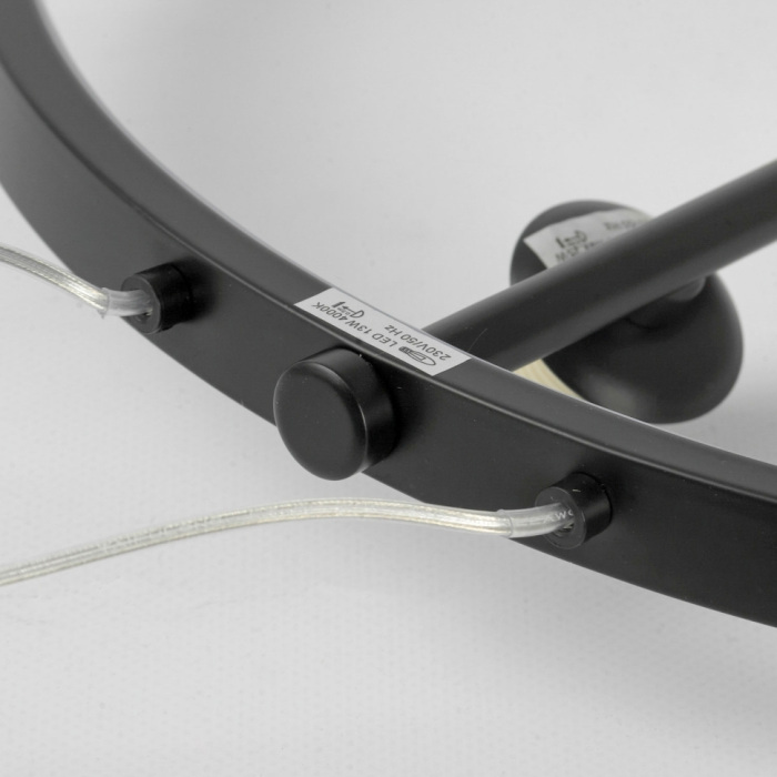 Подвесной светильник Lussole LANCASTER LSP-7089