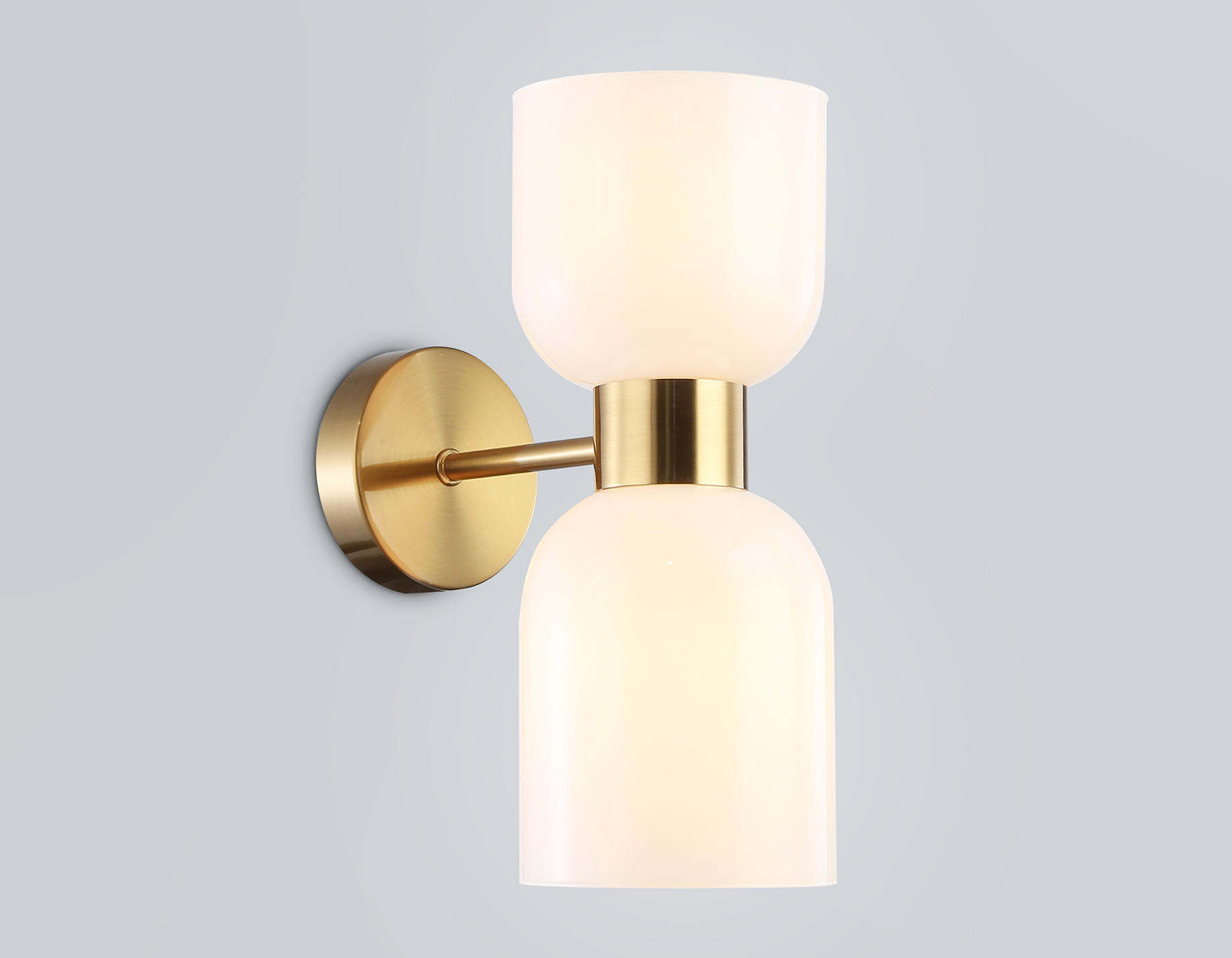 Бра Ambrella Light Heigh Light HIGH LIGHT LH56097_AMB