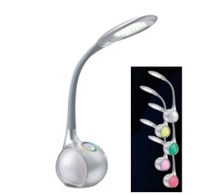 Настольная лампа Globo Tarron 58279_GL