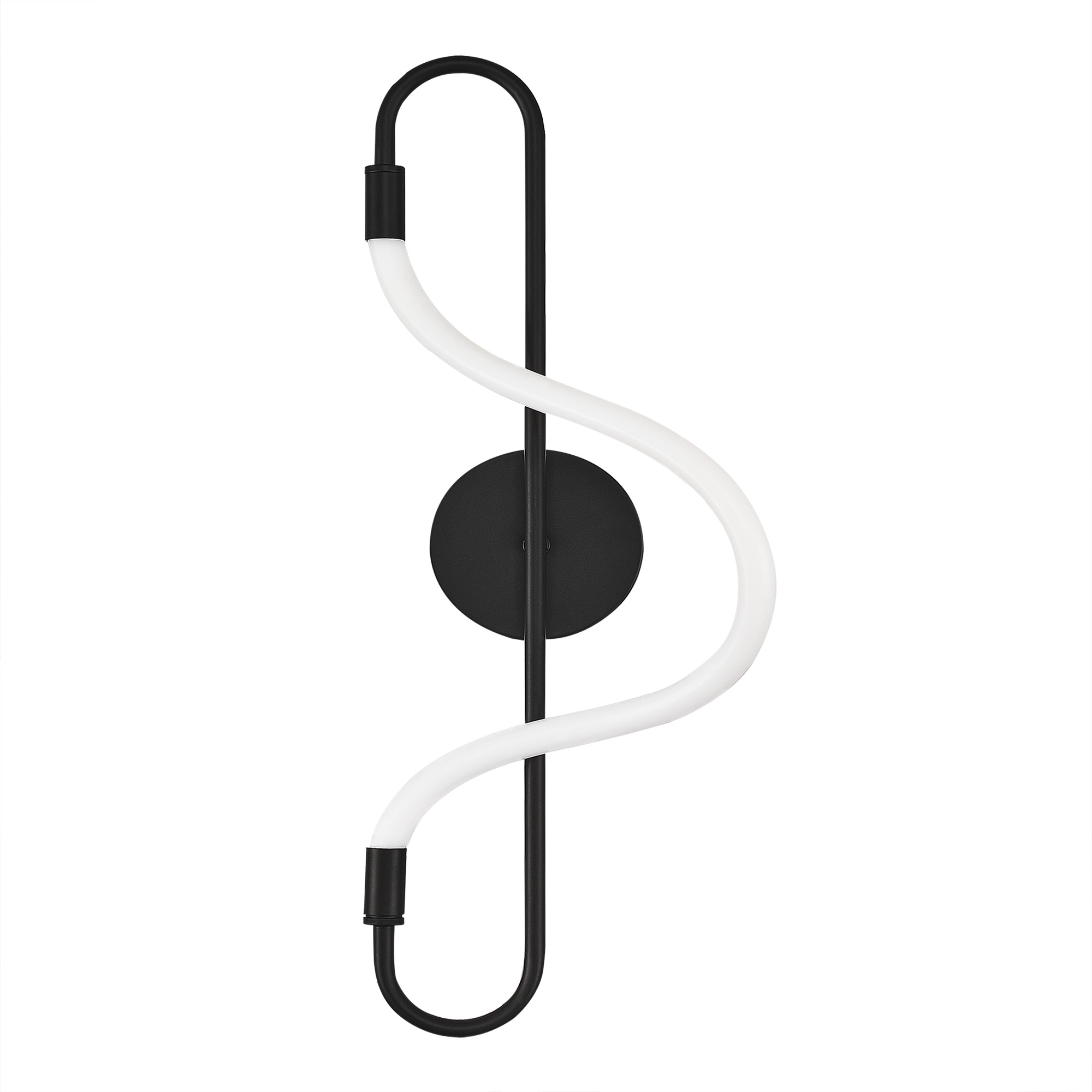 Настенный светильник ST Luce SAGRATO SL6102.401.10