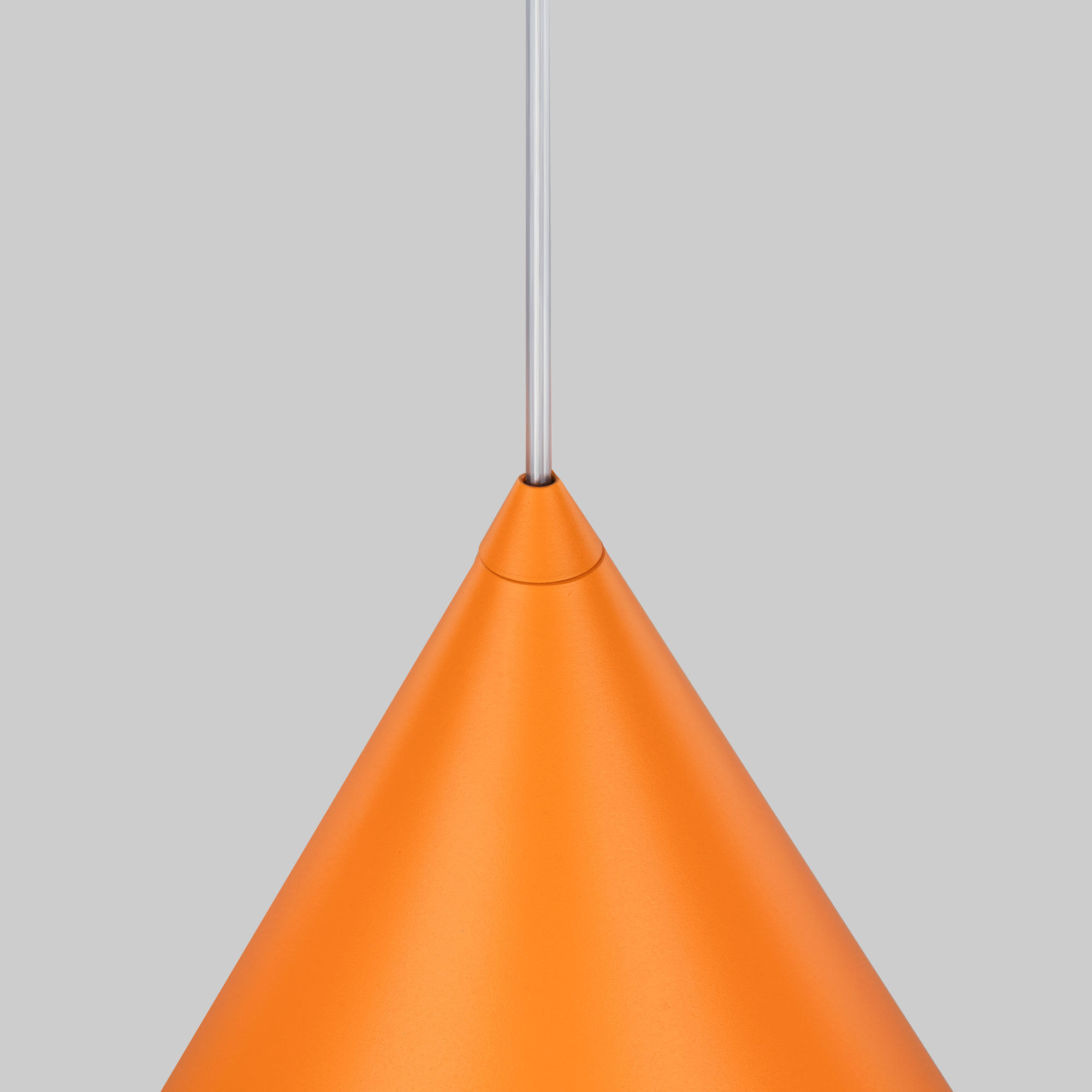 Подвесной светильник TK Lighting Cono a068522_EU