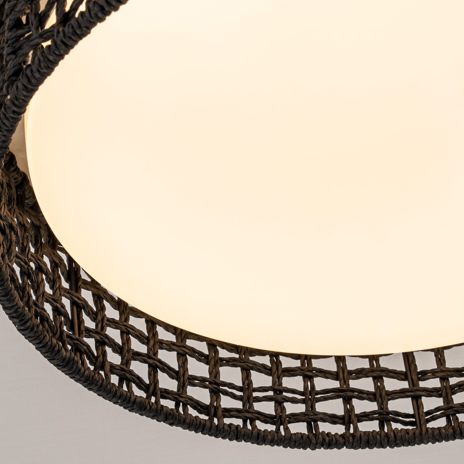 Потолочный светильник F-Promo Conrad 4750-4C