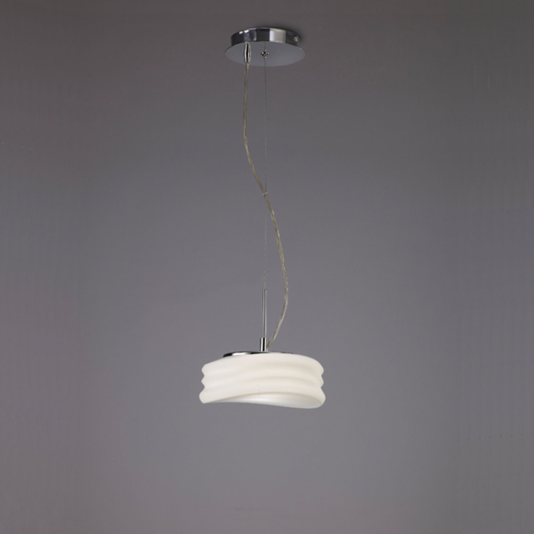 Подвесной светильник Mantra MEDITERRANEO 3622_MN