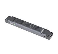 Блок питания ST Luce TECHNO ST1603.048.200