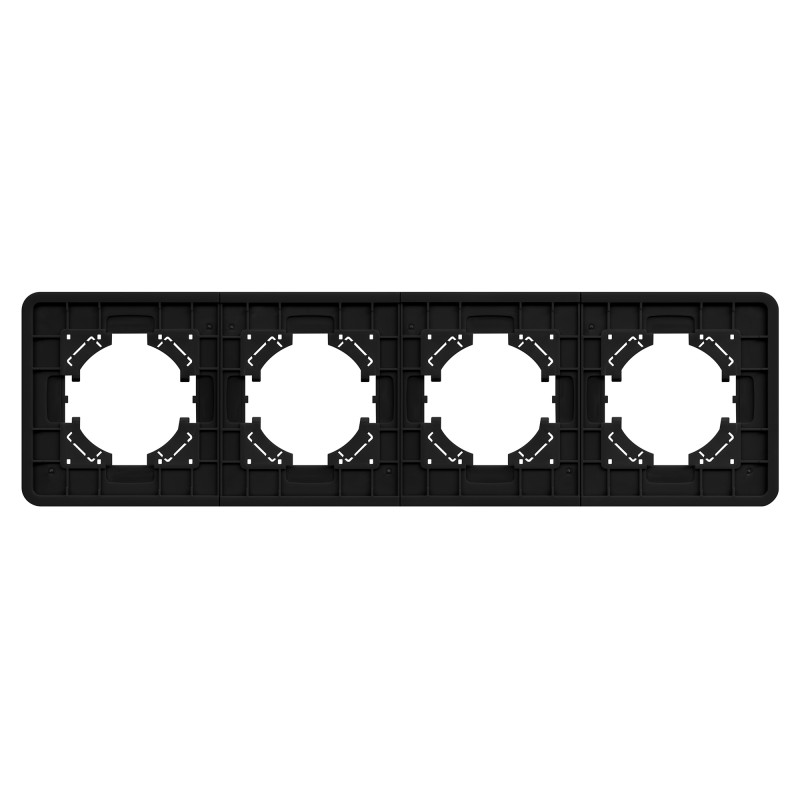 Рамка Arlight OMALI 049701_ARL