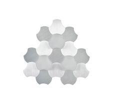 Настенный светильник Vele Luce Viva VL8045W03