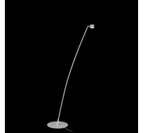 Торшер LOFT IT Sampei 10374/2000 White_LF