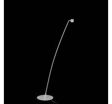 Торшер LOFT IT Sampei 10374/2000 White_LF