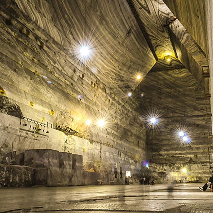 Лампа светодиодная низковольтная Feron 48729_FR