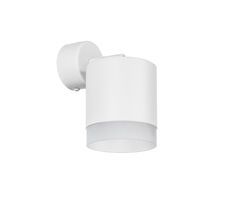 Бра Rullo Lightstar RBX348680_LS