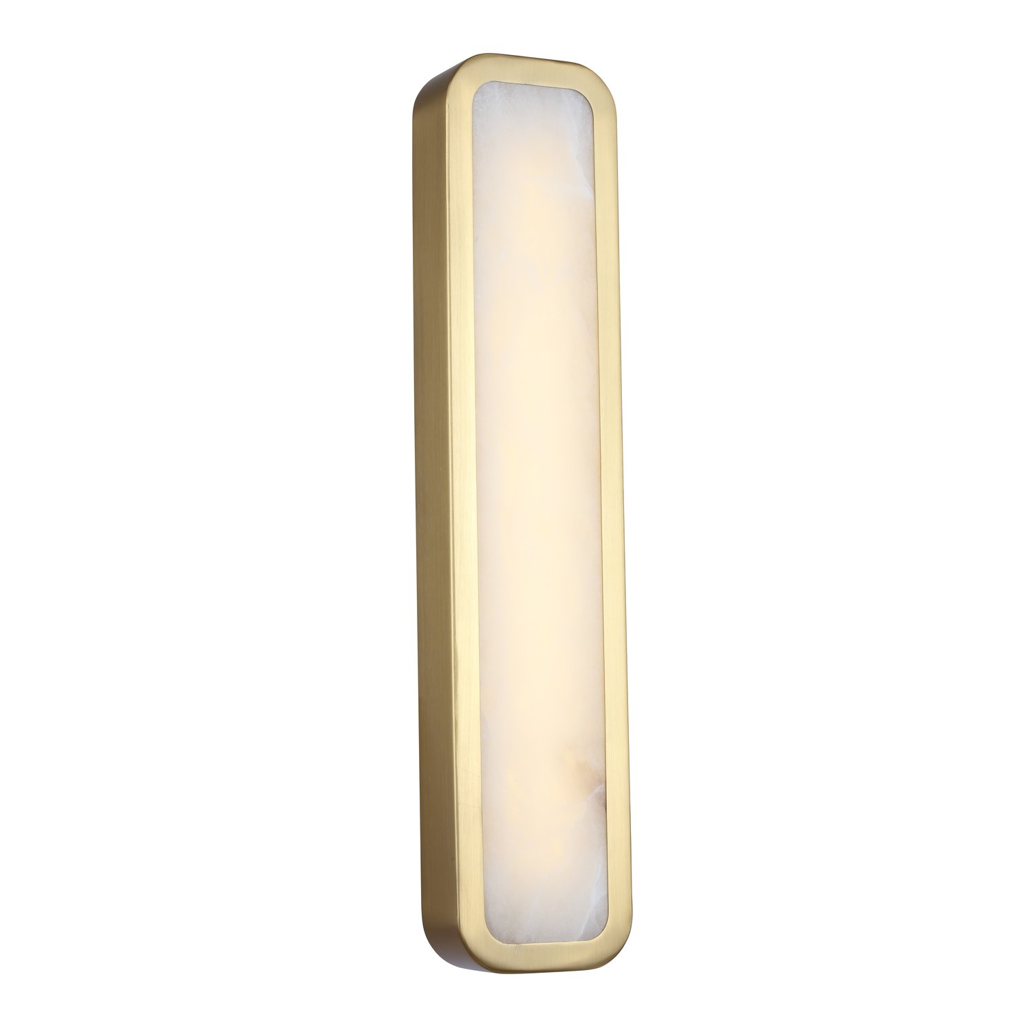 Настенный светильник Favourite Adamaris 4727-1W