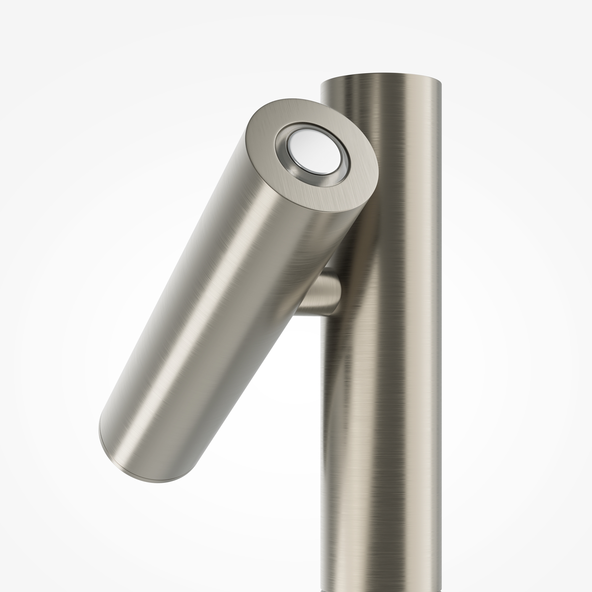 Настенный светильник Maytoni Utility MOD433WL-L3N3K_MY