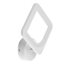 Настенный светильник De City Мадлен 424025501_MW