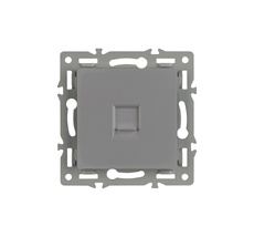 Розетка Arlight SCT-MPC1 045335_ARL