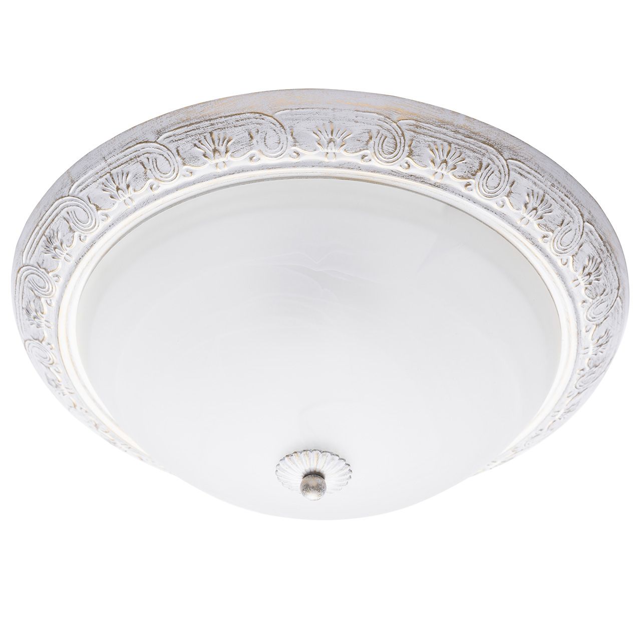

Потолочный светильник MW-Light Ариадна 450013703, 450013703