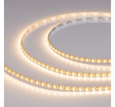 Лента Arlight FC-M160-4mm 2216 057859_ARL