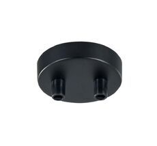 Универсальное крепление Multipurpose ceiling SPR-BASE-R-02-B_MY