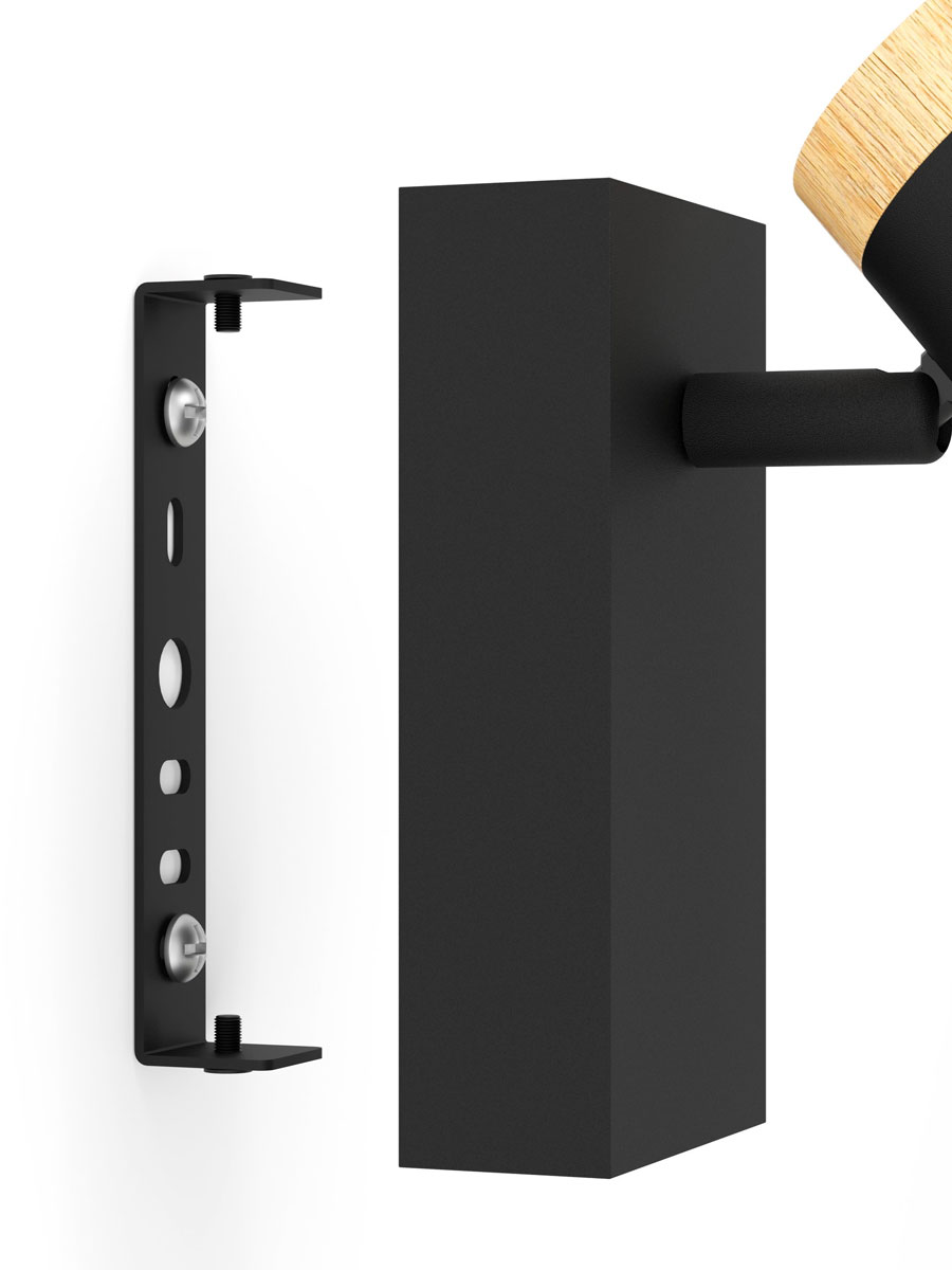 Спот Eglo CARTAGENA 39647