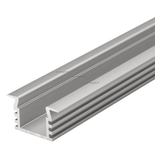 Профиль PDS-F-2000 ANOD 012083_ARL