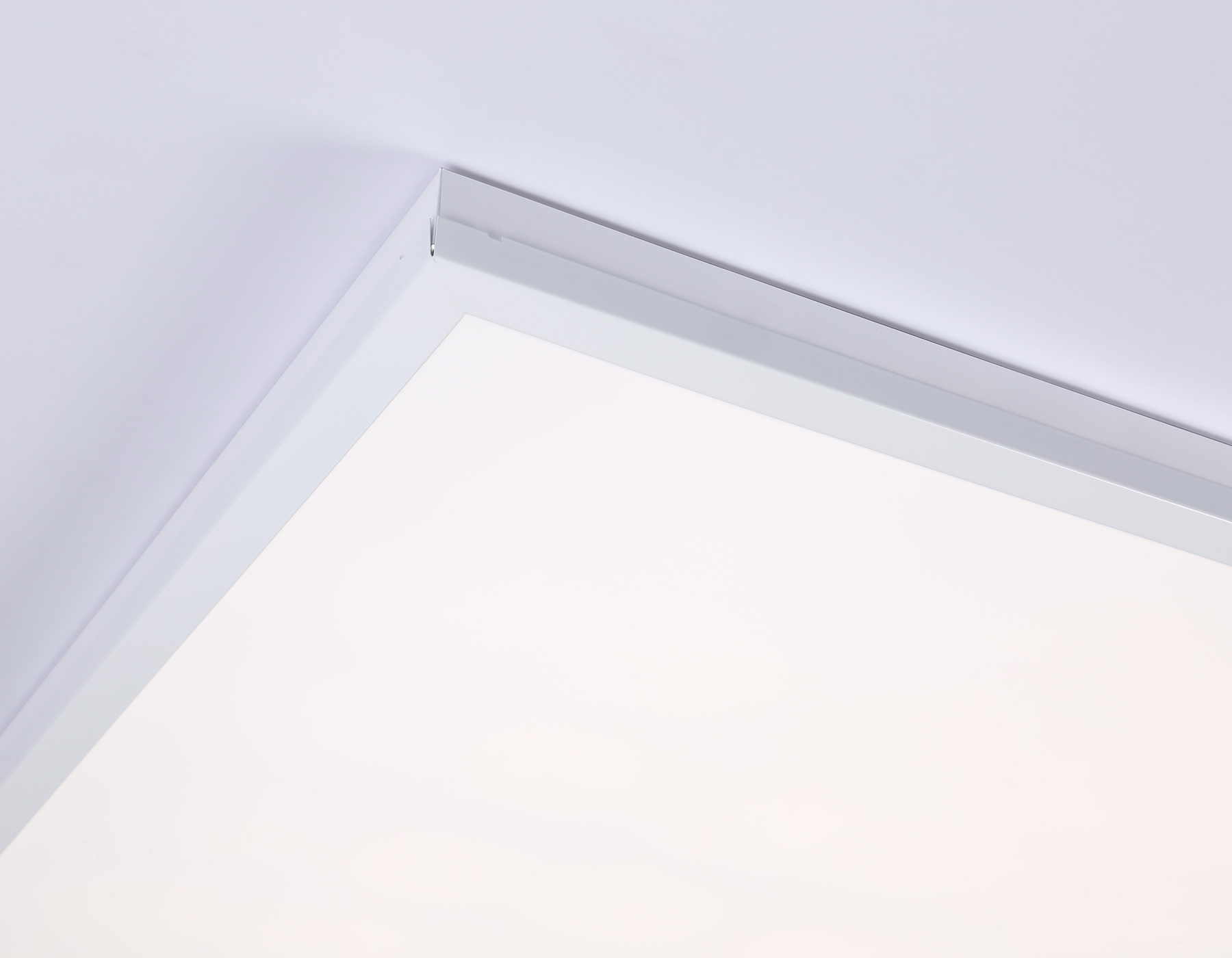 Потолочный светильник Ambrella Light Panels DPS1017_AMB