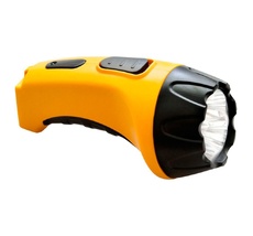 Ручной фонарь 12651 Feron 12651_FR