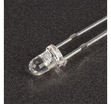 Светодиод ARL-3214LGC-2.5cd ( Arlight 003311_ARL