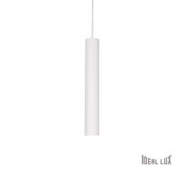 Подвесной светильник Ideallux LOOK SP1 D06 BIANCO_IL