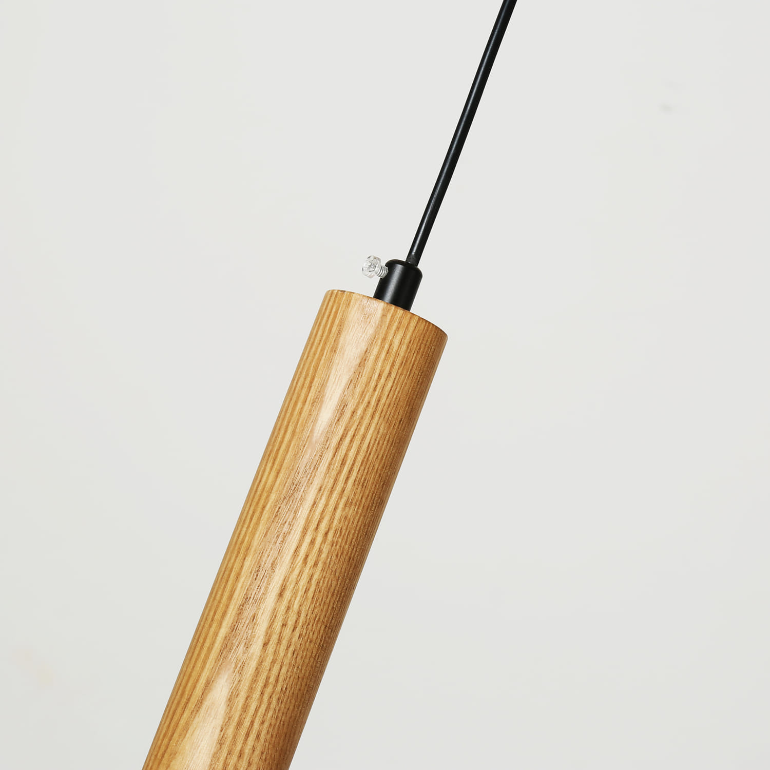 Подвесной светильник Favourite 2015-1P