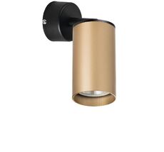 Спот LightStar Накладной Rullo RB440_LS