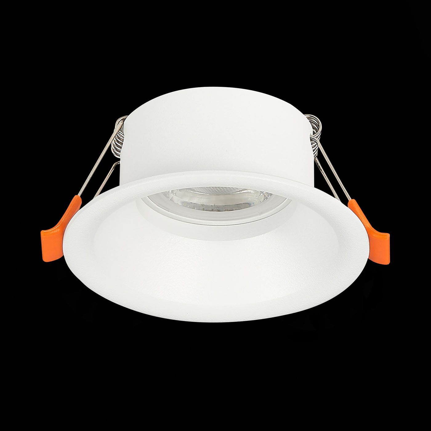 Встраиваемый светильник ST Luce FUNCZIONALE ST201.508.01