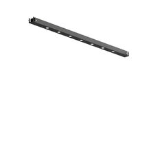 Трековый светильник BASITY Maytoni Points TR174-1-12WTW-M-B_MY