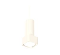 Подвесной светильник Ambrella light с акрилом XP XP7832003_AMB