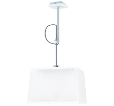 Подвесной светильник Mantra Habana 5300+5304_MN