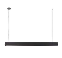 Подвесной светильник LOFT IT Vim 10318/A Black_LF
