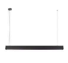 Подвесной светильник LOFT IT Vim 10318/A Black_LF