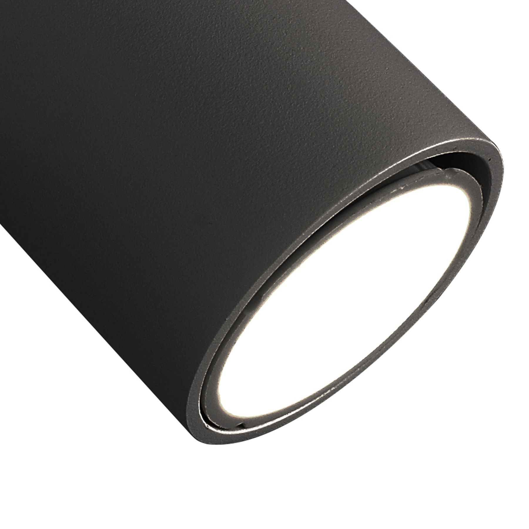 Спот Mantra SAL 6714_MN