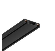 Шинопровод накладной Wertmark WTH WTH.I5.601