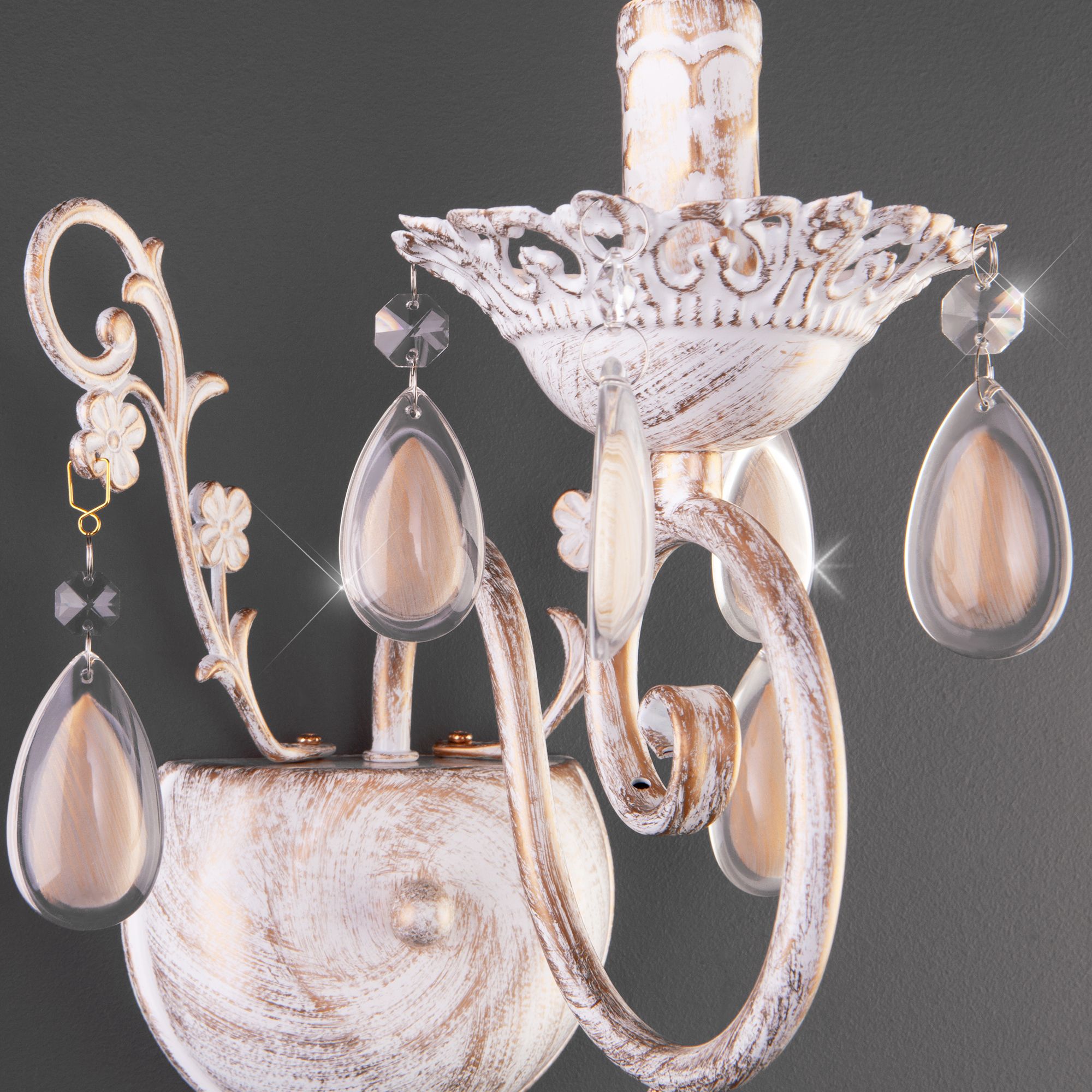 Бра Eurosvet Galatea 00000073168_EU