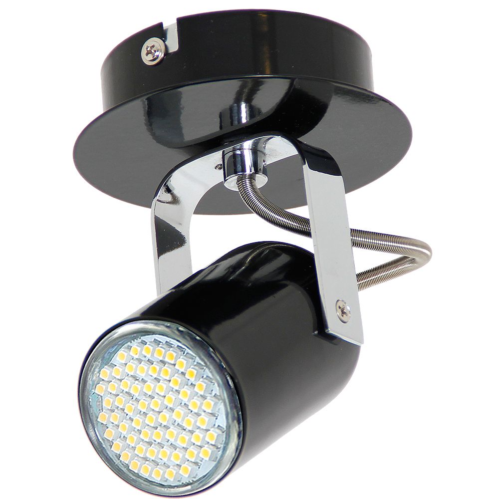 

Спот Luminex Nick 6140, 6140