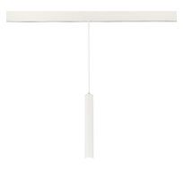 Магнитный трековый светильник SMART ST LUCE SKYLINE 48 ST377.503.07